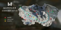 Warface