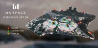 Warface