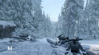 Warface