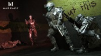Warface