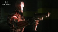 Warface