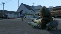 Warface