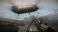 Warface