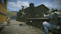 Warface