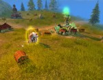 Majesty 2: Battles of Ardania