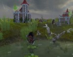 Majesty 2: Battles of Ardania