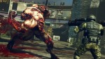 Prototype 2
