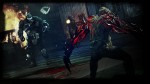 Prototype 2