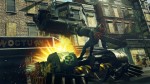 Prototype 2