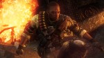 Prototype 2