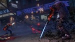 Prototype 2
