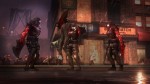Prototype 2