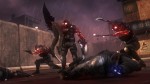 Prototype 2