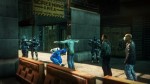 Prototype 2