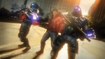 Prototype 2