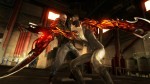 Prototype 2