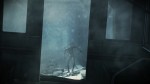 Resistance 3 (PS3)