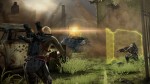 Resistance 3 (PS3)