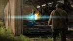 Resistance 3 (PS3)