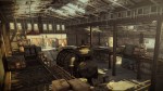 Resistance 3 (PS3)
