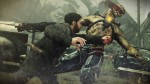 Resistance 3 (PS3)