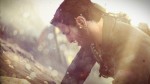 Resistance 3 (PS3)