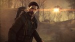 Resistance 3 (PS3)