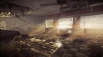 Resistance 3 (PS3)