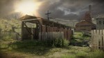 Resistance 3 (PS3)