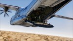 Uncharted 3: Drake's Deception (PS3)
