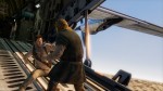 Uncharted 3: Drake's Deception (PS3)
