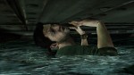 Uncharted 3: Drake's Deception (PS3)