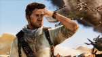 Uncharted 3: Drake's Deception (PS3)