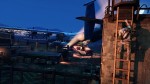 Uncharted 3: Drake's Deception (PS3)