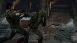 Uncharted 3: Drake's Deception (PS3)