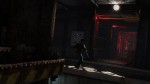 Uncharted 3: Drake's Deception (PS3)