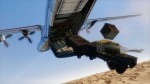 Uncharted 3: Drake's Deception (PS3)