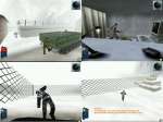 Mission: Impossible