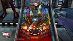 Marvel Pinball (PS3)