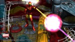 Marvel Pinball (PS3)