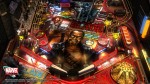 Marvel Pinball (PS3)