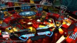 Marvel Pinball (PS3)