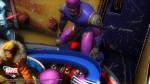 Marvel Pinball (PS3)