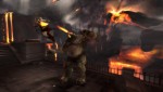 God of War: Ghost of Sparta (PSP)