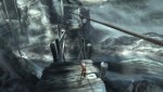 God of War: Ghost of Sparta (PSP)