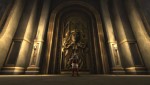 God of War: Ghost of Sparta (PSP)