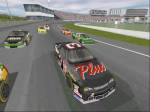 Nascar Revolution