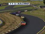 Nascar Revolution