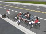 Nascar Revolution