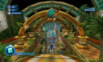 Sonic Colours (Wii)